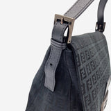 ZUCCA MAMMA BAGUETTE