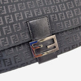 ZUCCA MAMMA BAGUETTE