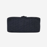 ZUCCA MAMMA BAGUETTE