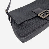 ZUCCA MAMMA BAGUETTE