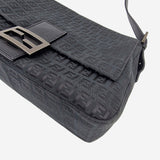 ZUCCA MAMMA BAGUETTE