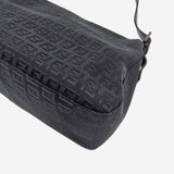 ZUCCA MAMMA BAGUETTE