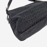 ZUCCA MAMMA BAGUETTE