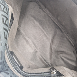 ZUCCA MAMMA BAGUETTE