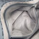 ZUCCA MAMMA BAGUETTE