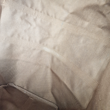 MONOGRAM CANVAS KEEPALL 55 BANDOULIERE