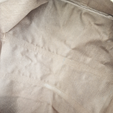 MONOGRAM CANVAS KEEPALL 55 BANDOULIERE