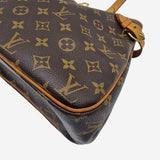 MONOGRAM CANVAS Batignolles horizontal