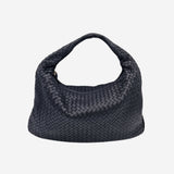LARGE CLASSIC VENETA HOBO SORT