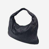 LARGE CLASSIC VENETA HOBO SORT