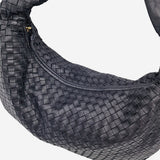 LARGE CLASSIC VENETA HOBO SORT