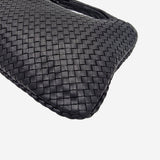 LARGE CLASSIC VENETA HOBO SORT