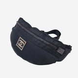 SJÆLDEN SPORTLINE BANANA BUMBAG