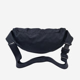 SJÆLDEN SPORTLINE BANANA BUMBAG