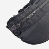 SJÆLDEN SPORTLINE BANANA BUMBAG