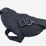 SJÆLDEN SPORTLINE BANANA BUMBAG