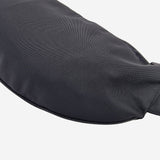 SJÆLDEN SPORTLINE BANANA BUMBAG