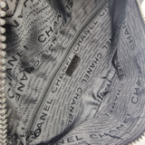 SJÆLDEN SPORTLINE BANANA BUMBAG