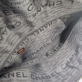 SJÆLDEN SPORTLINE BANANA BUMBAG