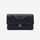 MEDIUM SORT CAVIAR CLASSIC DOUBLE FLAP