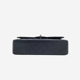 MEDIUM SORT CAVIAR CLASSIC DOUBLE FLAP