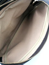 Monogram Canvas Reporter GM taske fra brand: LOUIS VUITTON - We Do Vintage