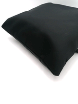 Sort Nylon Shoulder bag