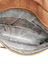 Monogram Canvas Trocadéro 27 taske fra brand: LOUIS VUITTON - We Do Vintage