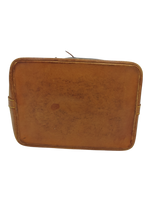 Monogram Canvas Noé taske fra brand: LOUIS VUITTON - We Do Vintage