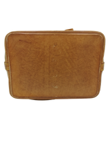 Monogram Canvas Noé taske fra brand: LOUIS VUITTON - We Do Vintage