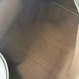 Monogram Canvas Keepall 55 taske fra brand: LOUIS VUITTON - We Do Vintage