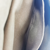 Monogram Canvas Saumur 30 taske fra brand: LOUIS VUITTON - We Do Vintage