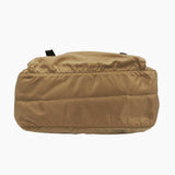 GRØN NYLON CROSSBODY taske fra brand: PRADA - We Do Vintage