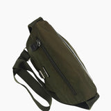 NYLON CROSSBODY taske fra brand: PRADA - We Do Vintage