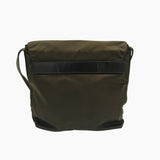 NYLON CROSSBODY taske fra brand: PRADA - We Do Vintage