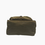 NYLON CROSSBODY taske fra brand: PRADA - We Do Vintage