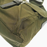 NYLON CROSSBODY taske fra brand: PRADA - We Do Vintage