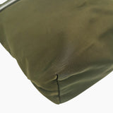 NYLON CROSSBODY taske fra brand: PRADA - We Do Vintage