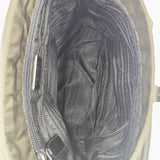 NYLON CROSSBODY taske fra brand: PRADA - We Do Vintage