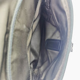 NYLON CROSSBODY taske fra brand: PRADA - We Do Vintage