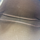 MONOGRAM CANVAS POCHETTE ACCESSOIRES taske fra brand: LOUIS VUITTON - We Do Vintage
