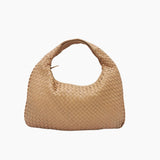 CLASSIC VENETA HOBO MEDIUM taske fra brand: BOTTEGA VENETA - We Do Vintage