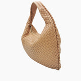 CLASSIC VENETA HOBO MEDIUM taske fra brand: BOTTEGA VENETA - We Do Vintage