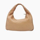 CLASSIC VENETA HOBO MEDIUM taske fra brand: BOTTEGA VENETA - We Do Vintage