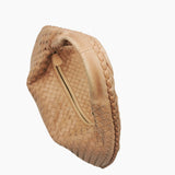 CLASSIC VENETA HOBO MEDIUM taske fra brand: BOTTEGA VENETA - We Do Vintage