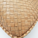 CLASSIC VENETA HOBO MEDIUM taske fra brand: BOTTEGA VENETA - We Do Vintage