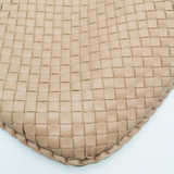 CLASSIC VENETA HOBO MEDIUM taske fra brand: BOTTEGA VENETA - We Do Vintage