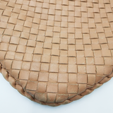 CLASSIC VENETA HOBO MEDIUM taske fra brand: BOTTEGA VENETA - We Do Vintage