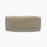 DEAUVILLE TOTE SMALL taske fra brand: CHANEL - We Do Vintage