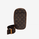 MONOGRAM POCHETTE GANGE